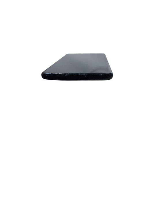 Samsung Galaxy S20+ 5G - 128GB - Black [SM-G986W | Read]