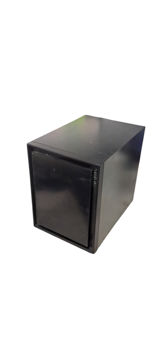Netgear ReadyNAS 6-Bay RND31600| No HDD