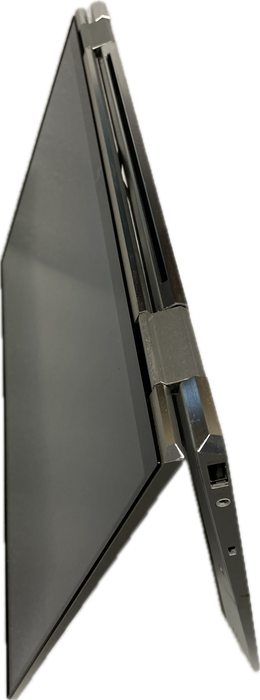 HP EliteBook x360 1040 G7 TOUCH Core i7-10810U@1.1GHz 16GB RAM 256GB SSD  Lap200