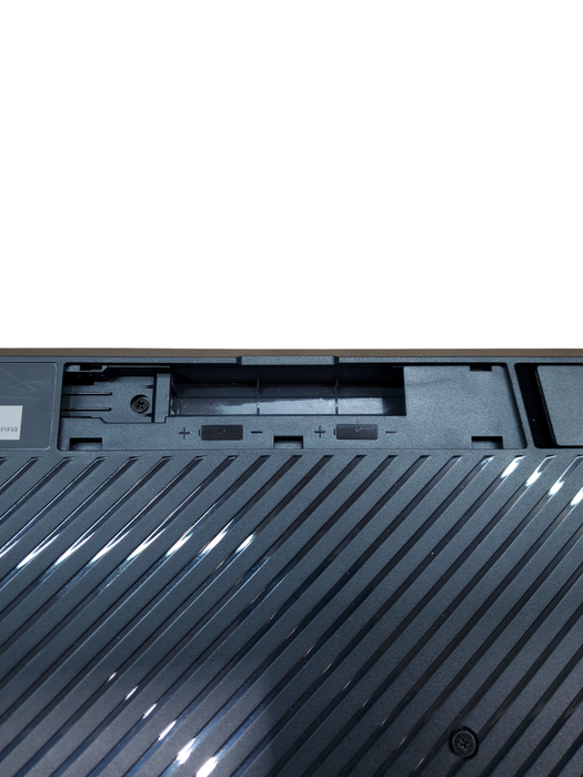 Logitech G613 Wireless Keyboard - No Dongle *READ*