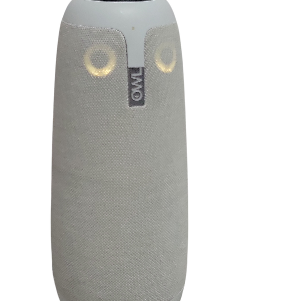 Owl Labs Meeting Owl Pro Conferencing Camera, READ _ — retail.era