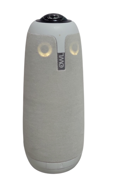 Owl Labs Meeting Owl Pro Conferencing Camera, READ _