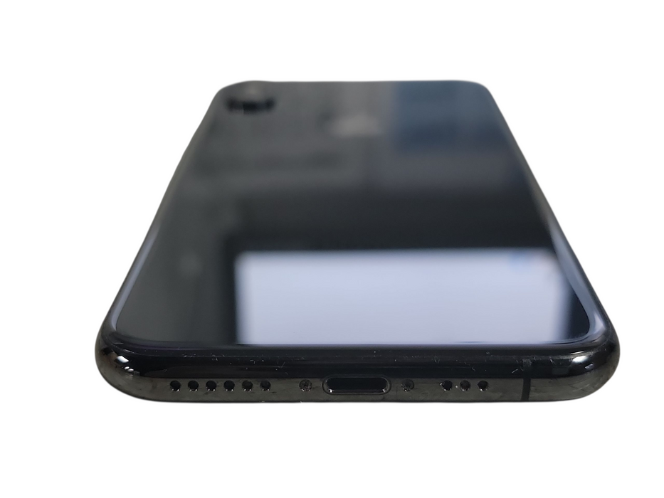 Apple iPhone XS - 64GB - Space Gray [A1920]