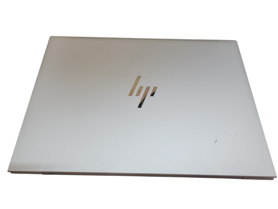 HP EliteBook 840 G9, Core i5-1245u, 16GB DDR4, 256GB SSD ! Lap200