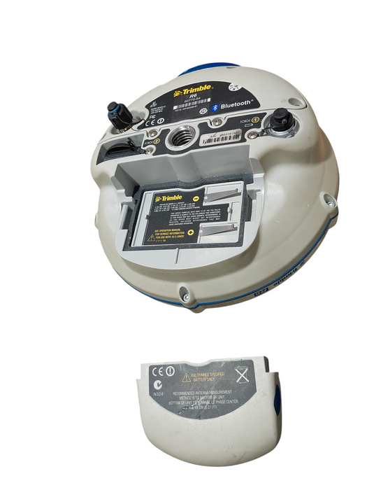Trimble R6 Radio Module PN: 64235-64 =