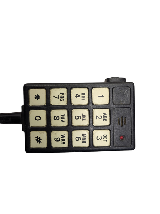 Midland 70-1342B Mobile Radio $