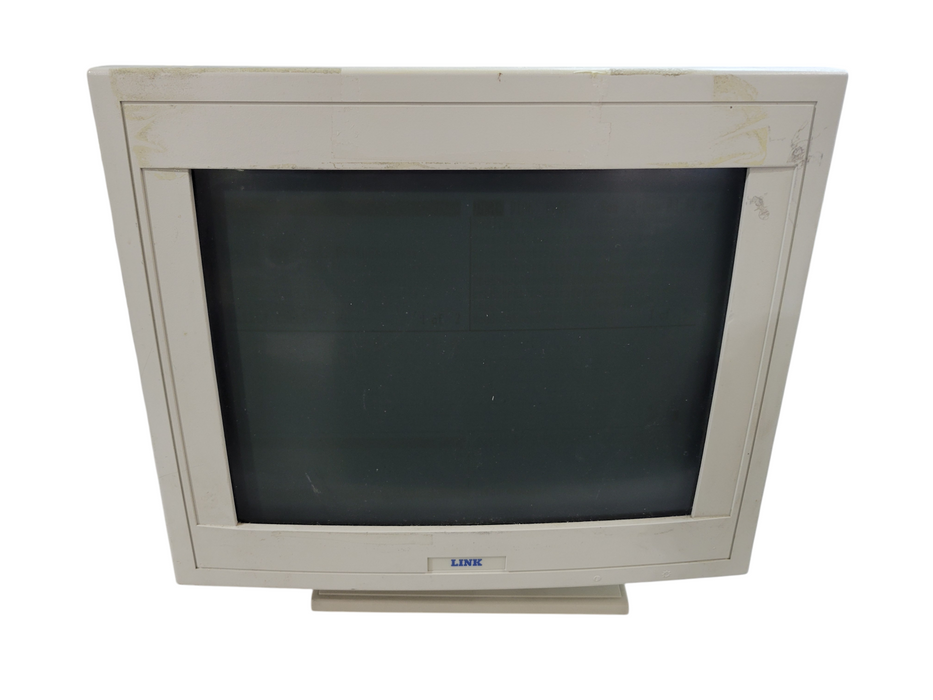 Link Technologies MC5 (909028-01) Terminal (MILD BURN IN) %