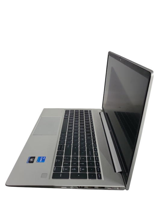 HP ProBook 450 G9, Intel i5 1235U, 16GB RAM, 256 SSD ! Lap200