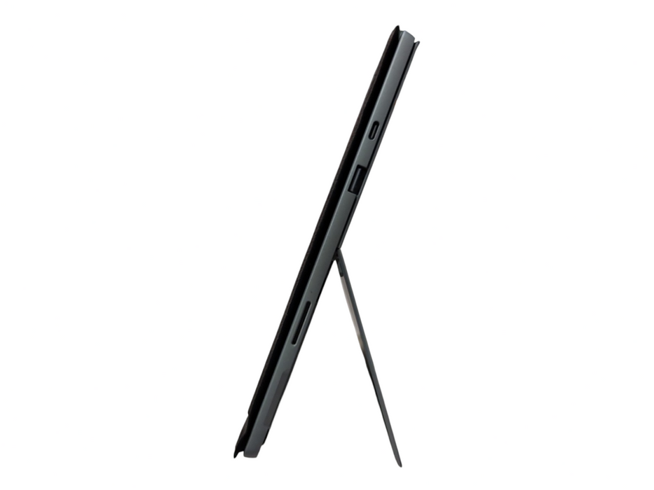 Microsoft Surface Pro 7+ 1960, i5-1135G7 2.40GHz, 8GB DDR4, 256GB NVMe, PWR  Lap200