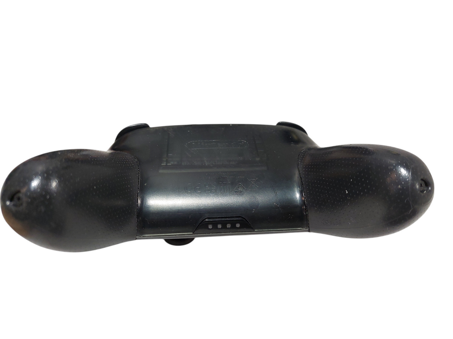 Nintendo Switch Pro Controller Model: HAC-003 =