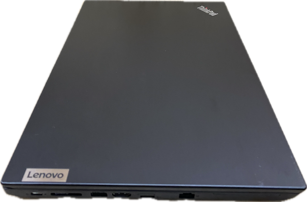 Lenovo ThinkPad L15 Gen 2 AMD Ryzen 7 PRO 5850U 16GB RAM 256GB SSD  Lap200