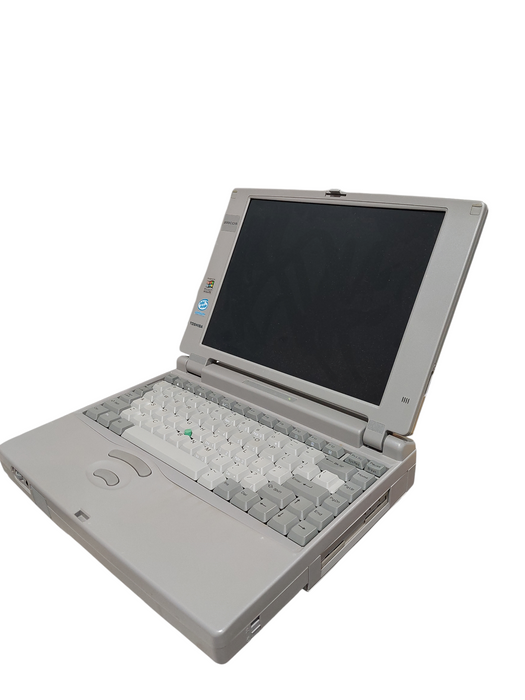 Toshiba Satellite 200CDS / 810 System Unit Model: PA1234U  =