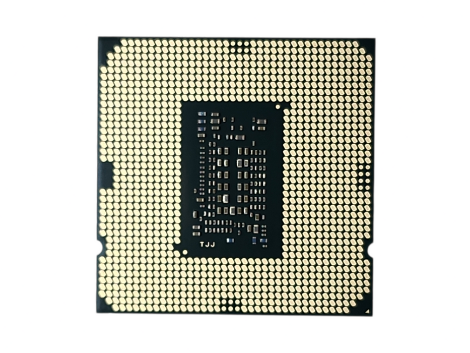 Intel Core i5-10500T SRH3B 2.30GHz - Desktop CPU