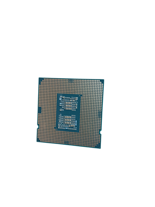 Intel Core i9-10900 SRH8Z Processor (5.2 GHz, 10 Cores, Socket LGA1200)
