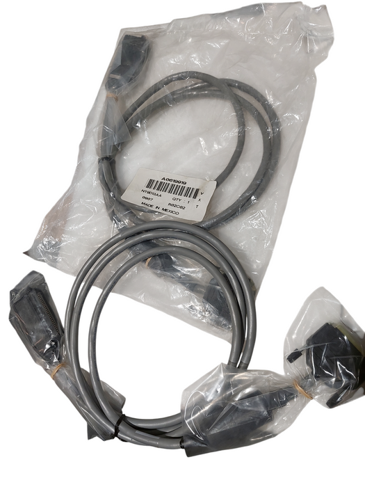 Meridian NT6G20AE35 M2250 Console Canada 1994 =