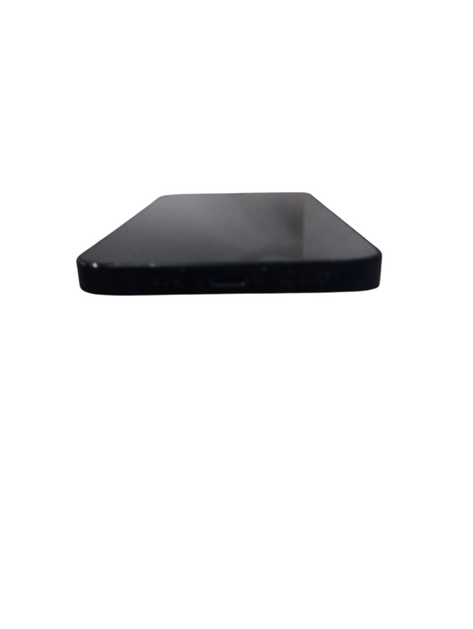 Apple iPhone 12 - 256GB - Black (A2402 | Read)