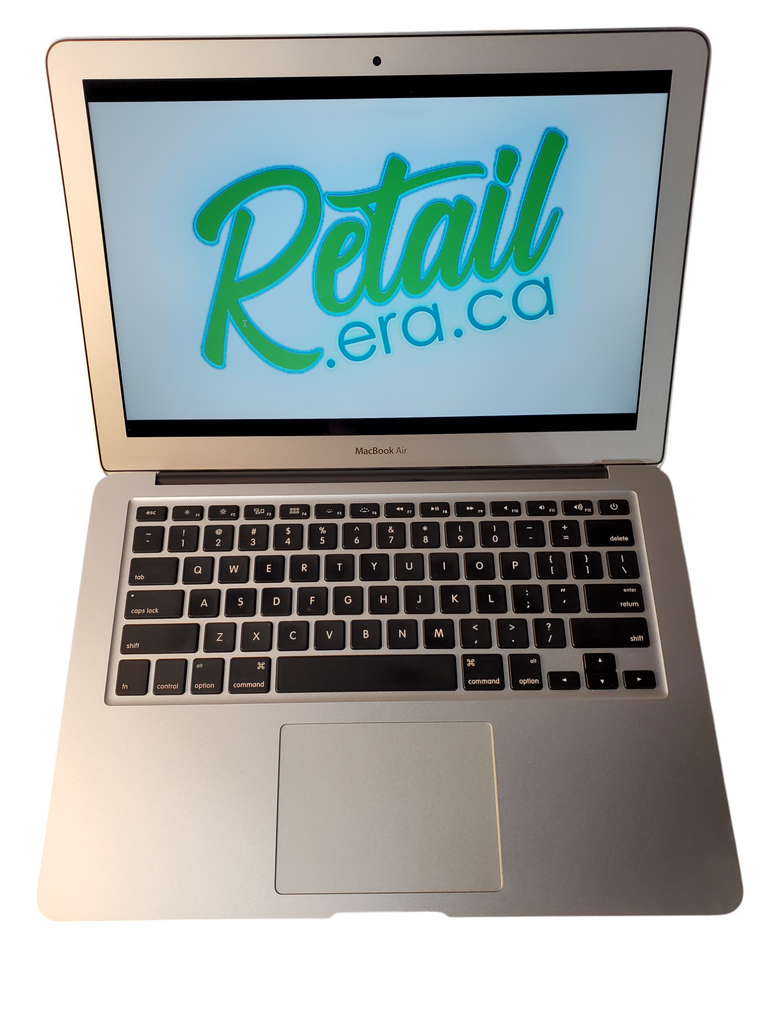 Apple MacBook Air A1466 2017 13.3