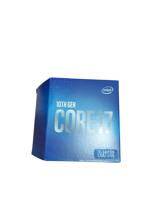 Lot 19x Intel CPU Cooler LGA1200 Heatsink Core 10th Gen