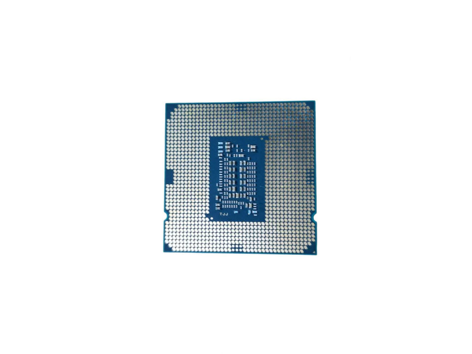 Intel Core i5-10500 SRH3A 3.10GHz - Desktop CPU