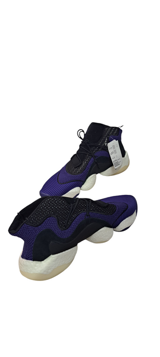New Adidas Shoes Male US 12 B37550