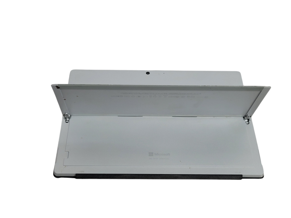 Microsoft Surface Pro 7 1866 | Core i5-1035G4 1.10GHz, 16GB DDR4, 256GB SSD Q_ Lap200