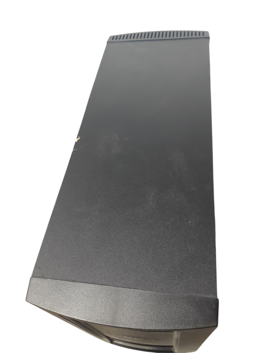 BOSE PS28 III Subwoofer  | READ