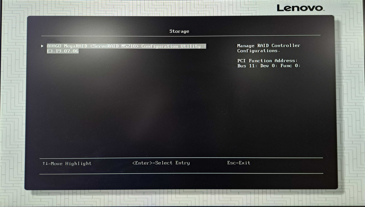 Lenovo X3650 M5 Server | Xeon E5-2697 v4 @2.30GHz, 32GB DDR4, 6x 480GB SSD )