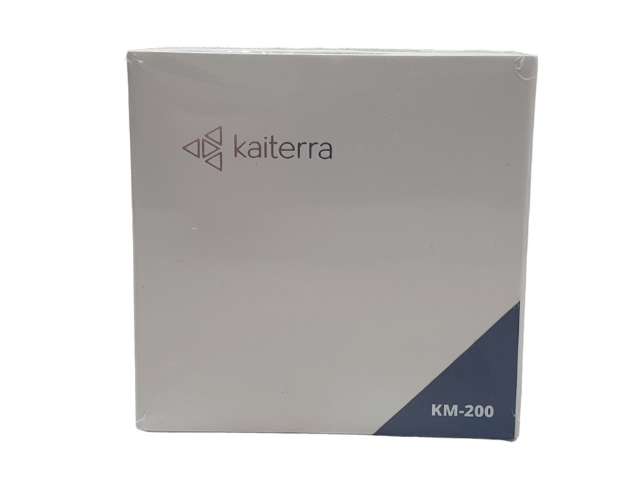 Kaiterra KM-200 PM2.5 Sensor Modules for Sensedge Mini (SE-200) KM000200A Q-