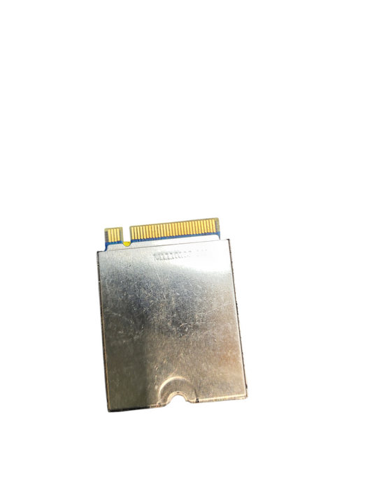 500-512GB m.2 NVMe 2230 SSD | Heat Sink Model Q&