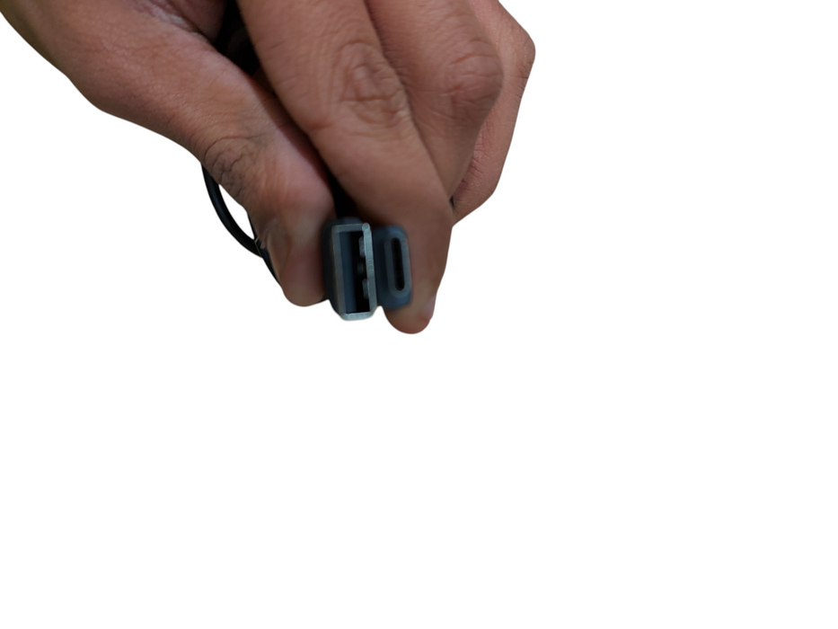 Lot 69x Samsung USB-C Cables