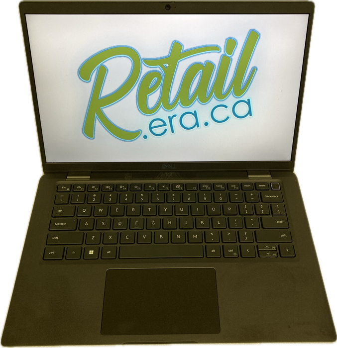 Dell Latitude 7430 Core i5-1245U@1.6GHz 16GB RAM 256GB SSD  Lap200