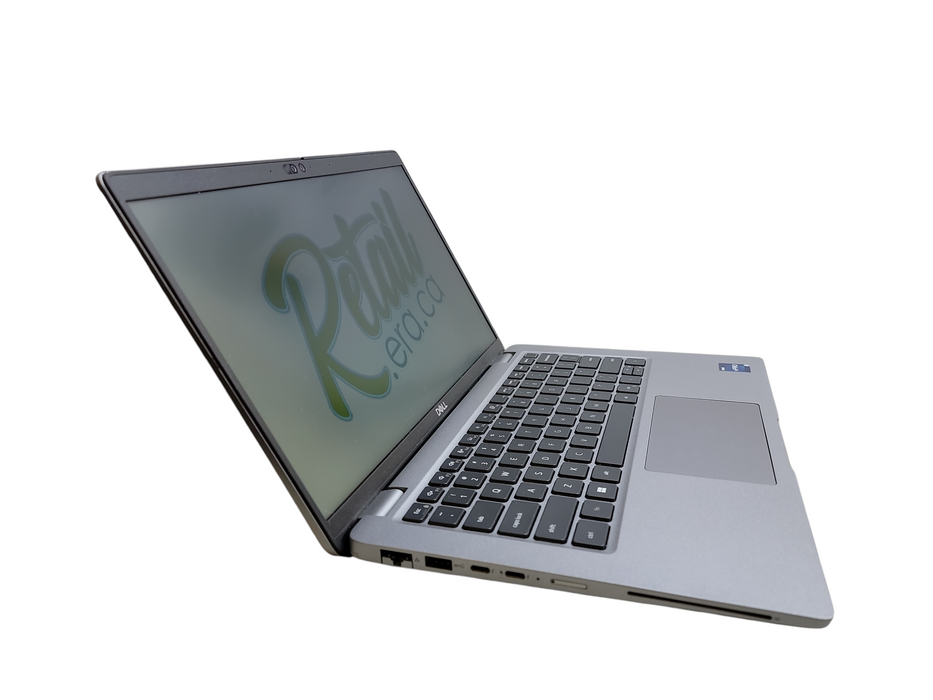 Dell Latitude 5440 | i5-1345U 1.6@GHz 16GB DDR4 | 256GB SSD - READ  Lap200