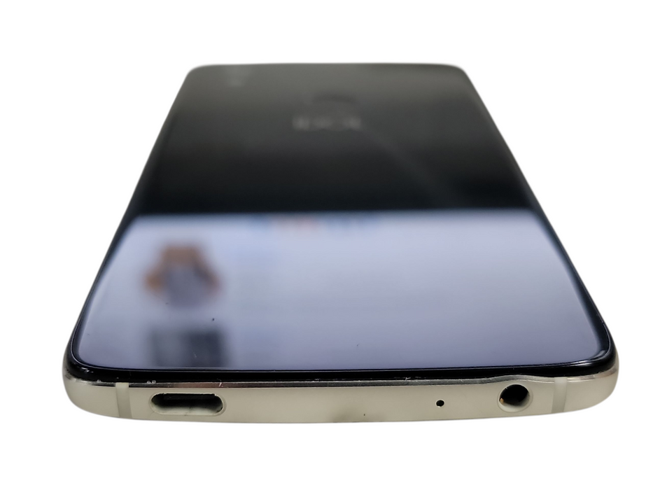 Alcatel Idol 5S - 32GB - Black [6060S]