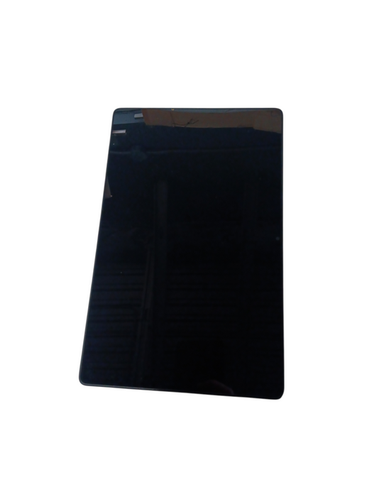 Samsung Galaxy Tab A7 - Silver - 32GB [SM-T500]