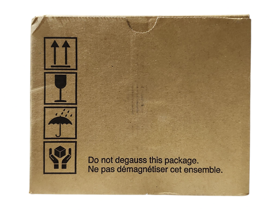 **NEW SEALED** Lot of 5x Imation LTO-5 Ultrium Data Cartridge  Q