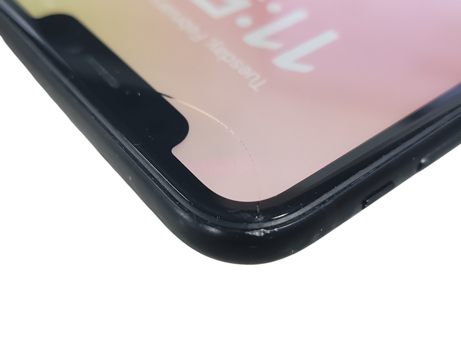 Apple iPhone 13 - 128GB - Midnight [A2631] (
