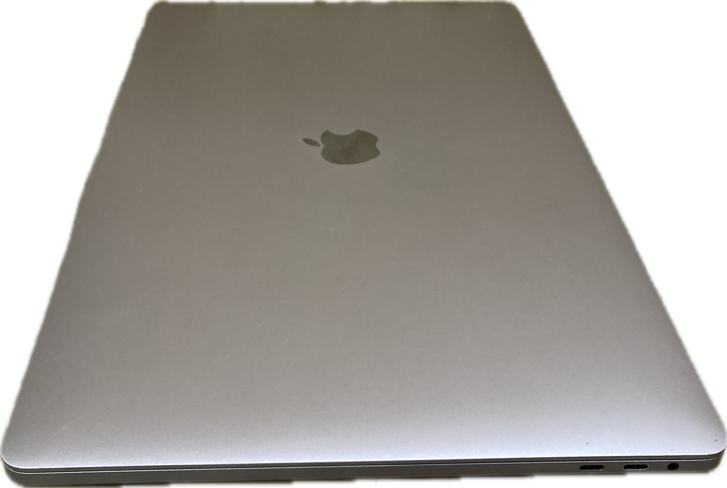 Apple MacBook Pro 16' 2019 i9-9980HK 32GB 512SSD Radeon Pro 5300M 4GB  READ