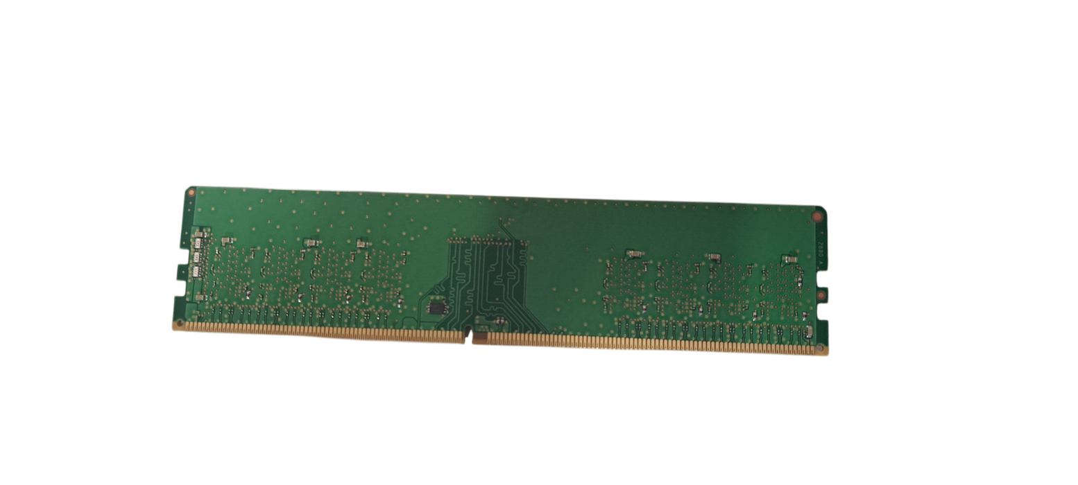 MTA8ATF2G64AZ-3G2E1 Micron 16GB RAM DDR4-3200 PC4 Memory