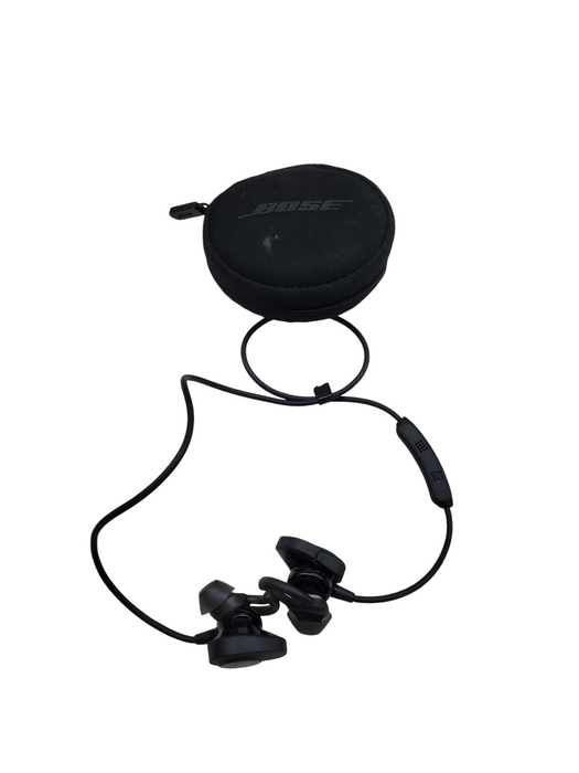 Bose Wireless Earphones AI1 IC 3232A