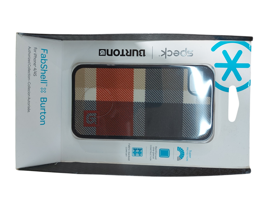 Lot 85x Assorted Phone Cases & Holsters (Samsung, Motorola, iPhone, etc.)