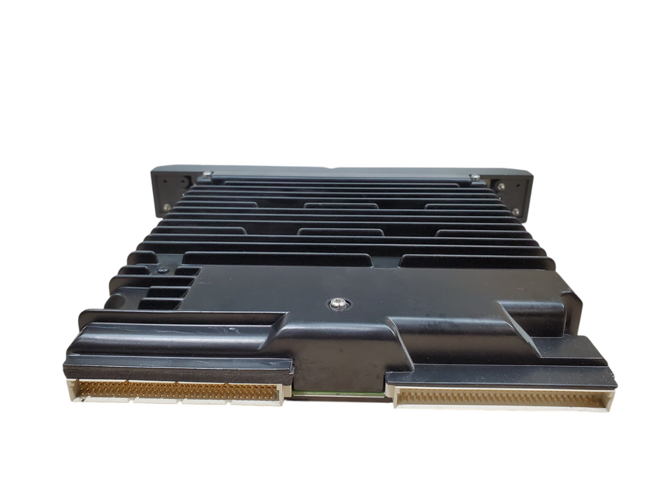 Siemens MBX Modulbus Expander 39MBXNAN APACS+ *READ*
