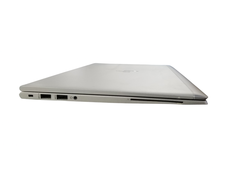 HP EliteBook 840 G7, Core i7-10510U, 8GB RAM 256GB NVMe *READ*  Lap200