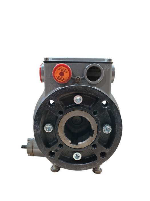 Biffi Keystone EPI 2 Electric Actuator E25 E025A0W5000 *READ*