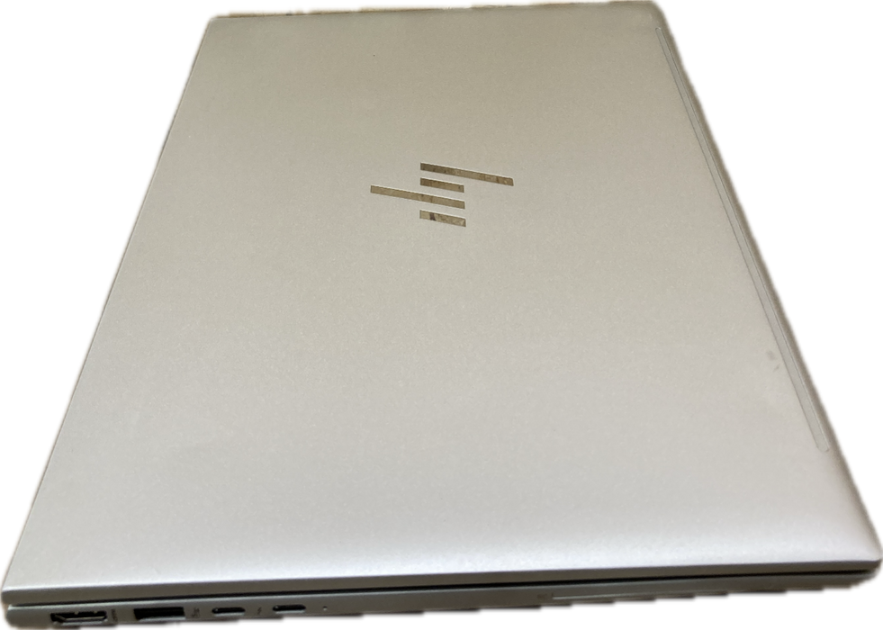 HP EliteBook 840 14 G11 Core Ultra 7 165U@1.70GHz 32GB RAM 256GB SSD  Lap200
