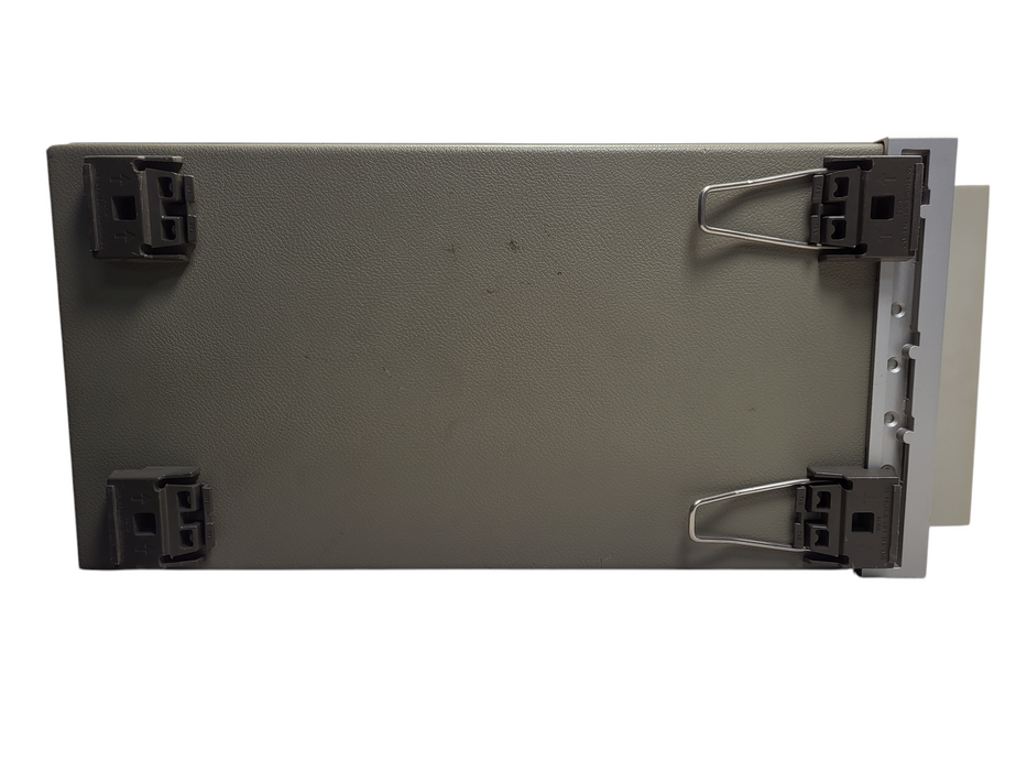 Hewlett Packard 59401A BUS SYSTEM ANALYZER No handles $