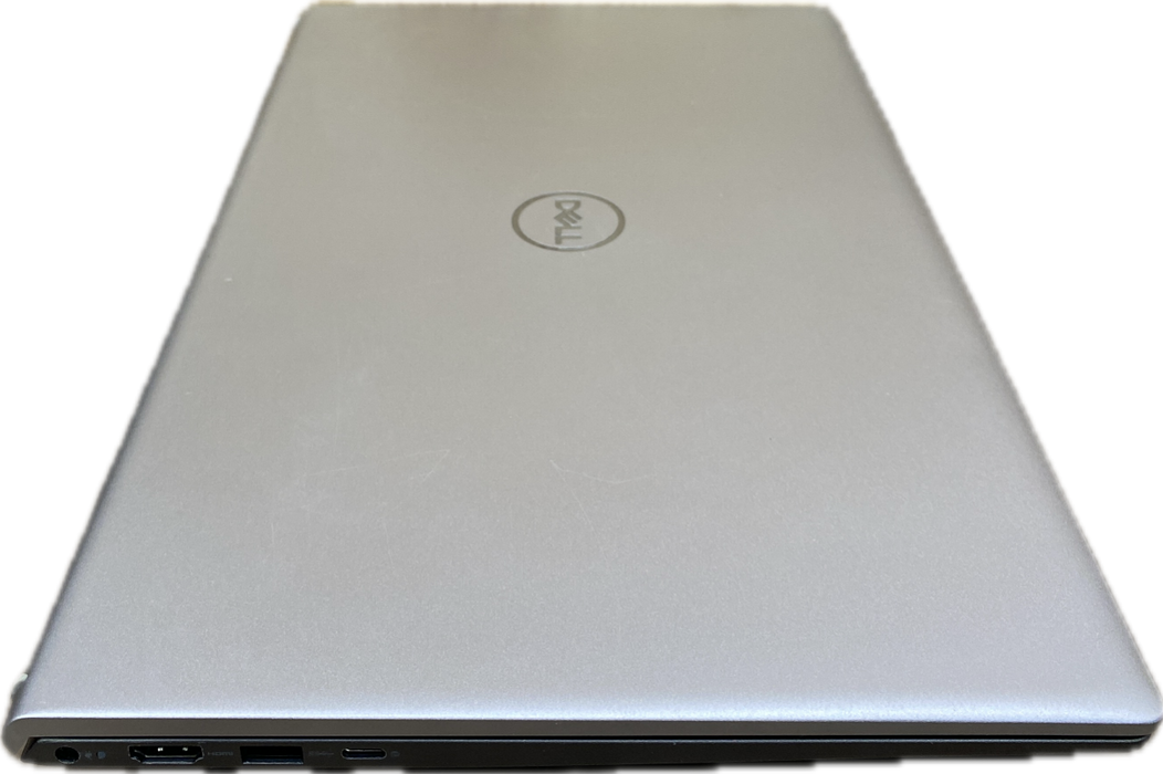 Dell Inspiron 15 5510 Core i5-11320H@3.20GHz 16GB RAM 512GB SSD  Lap200
