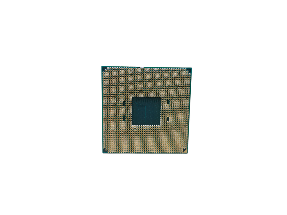 AMD Ryzen 5 Pro 5650GE 3.4GHz 6 Cores Desktop Processor | Lenovo Locked