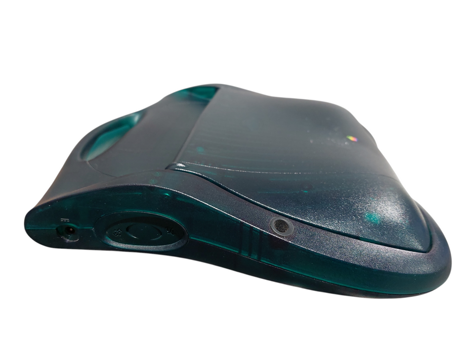 Apple eMate 300 Model: H0208 Newton =