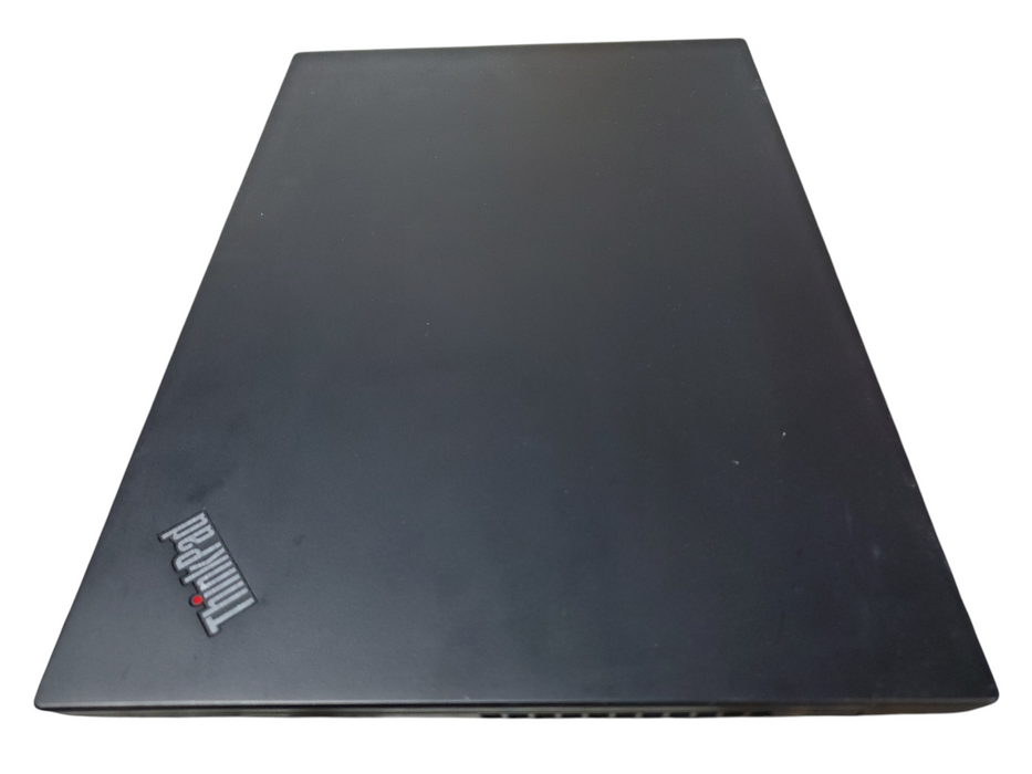 Lenovo ThinkPad T14s Gen 1 – TOUCH AMD Ryzen 7 PRO 4750U, 32GB, 256GB NVMe  Lap200