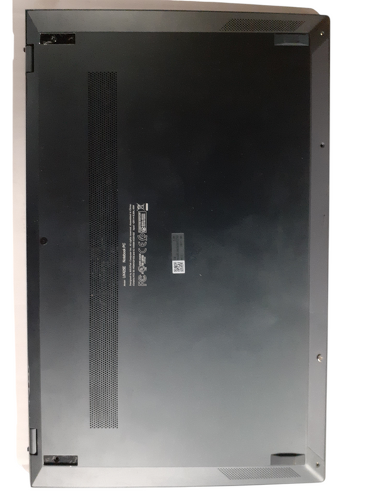 Asus ZenBook UX425EA i5-1135G7 @ 2.40GHz 8GB RAM 256GB NVMe| READ  Lap200